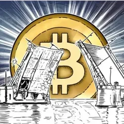 ♻️SPb📍BTC📍MSk♻️