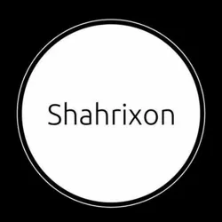 SHAHRIXON BEPUL E'LONLARI KANALI