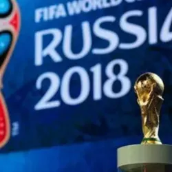 Новости спорта