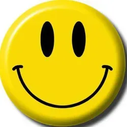 Анекдоты KP.RU