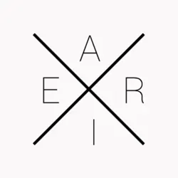 Арье в эфире