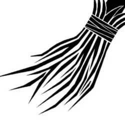 Комитет "Метла"