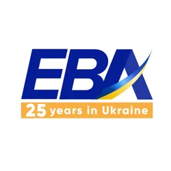 EBAUkraine