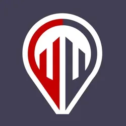 Дамарх — ремонт и дизайн