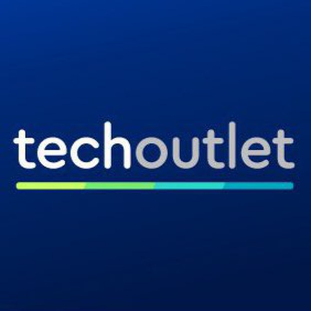 TechOutlet