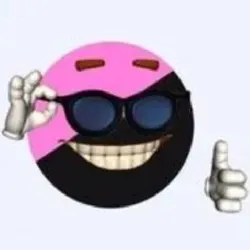 Твой бывший либертарианец