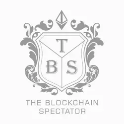 The Blockchain Spectator