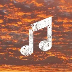 Музыка | Music News🔥