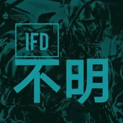 Riddim\Dubstep\Drum and Bass