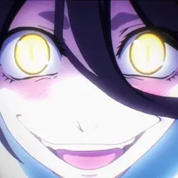 Дневник /а/утиста