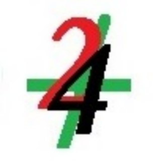 Support Online