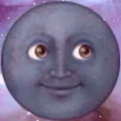 Хреновый stand up