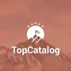 TopCatalog