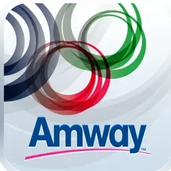 Amway from USA
