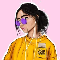 мои аудиозаписи