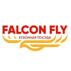 КУХОННАЯ ПОСУДА В ТАШКЕНТЕ ОПТOМ
