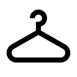 Нечего надеть?