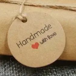 Продажа Handmade