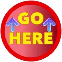 🄲🄷🄰🅃🅄🅁🄱🄰 🄱🄾Ⓝ🄶🄰🄲🄰🄼🅂 🅂🅃🅁🄸🄿🄲🄷🄰🅃