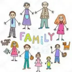 Центр "Семья"