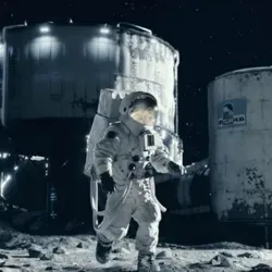 Первая Пиражковая - пирожки - порошки - депрессяшки