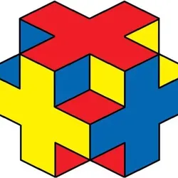 Саморазвитие