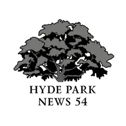 Hyde Park News 54