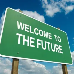 Путь успешного будущего