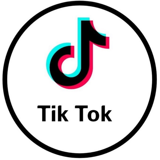 TikTok Uz