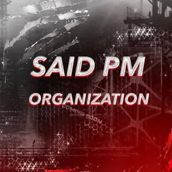 SAID pm