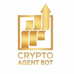 Crypto_Agent_Bot