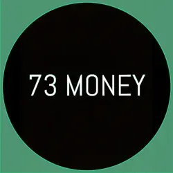 Схемы |Черный и Белый зарaботок|Обучение СИ|Мамонты|Школьники|