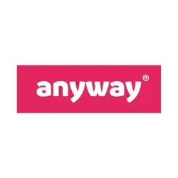 Все о работе и учебе за границей 🎓