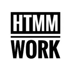 HTMM Work | Поиск работы📌