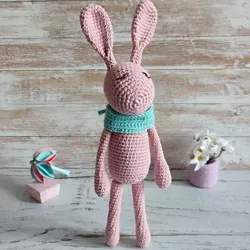 Вязание. Видео, мастер-классы.🧦🧤🧣