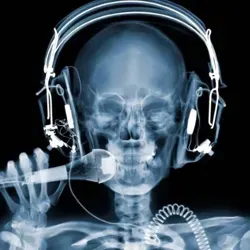 Аудиостикеры.