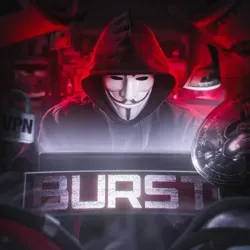 BURST