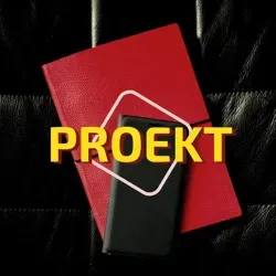 PROEKT | digital мастерская