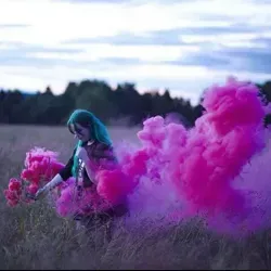 Блог Миллионера