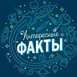 Факт дня