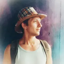 Caшин твиттер