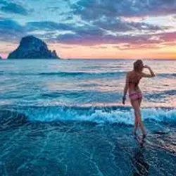 Моя Мама Лидер