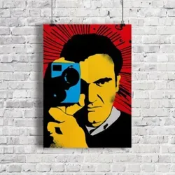 Фильмы на английском с субтитрами Eng, Rus