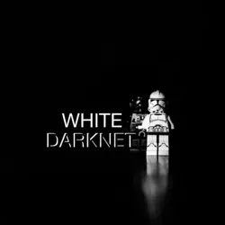 White Darknet