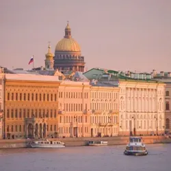 PITERDA UZBEK