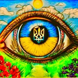 Подорожуймо Україною🇺🇦/ Туристична Україна / Мандрівки / Екскурсії / Тури / Відпочинок в Україні