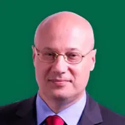 Система Владимира Димитриадиса