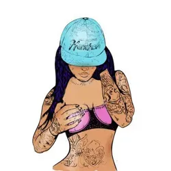 Девочки одобряют