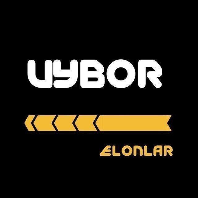 UYBOZOR