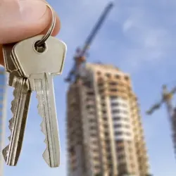 Новости долевого строительства Кубани